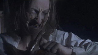 By The Rivers Of Babylon