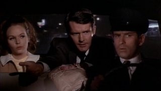 Moonlight Means Money