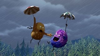 Episode 19