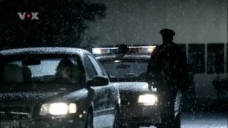 Cop Hunt