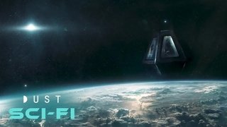 I Need My Space