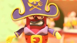 Episode 102
