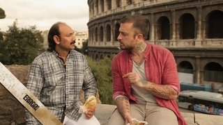 Episode 2