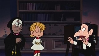 Episode 47