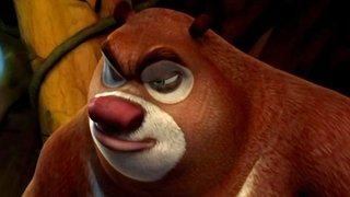 Episode 28