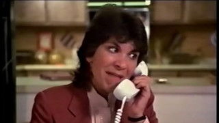 Denver... "Following Through"