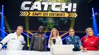Episode 3