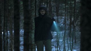 The Devil Wears a Suit and Tie