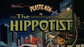 The Hippotist