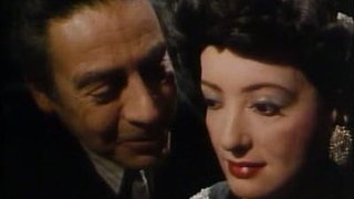 Everybody Needs a Little Love