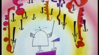 Episode 20