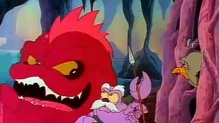 The Ghost of Paradise Estate (3)