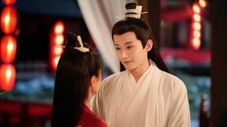 Episode 32