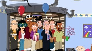 Not All Dogs Go to Heaven