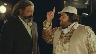 Episode 14