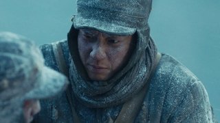 Episode 24