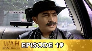 Episode 19