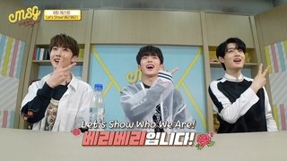 Episode 6