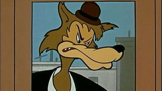 The Wiffle Bird's Revenge