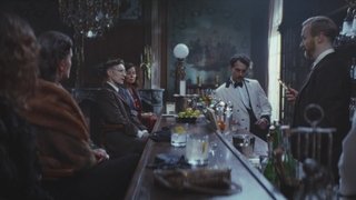 Such Devoted Sisters (2)