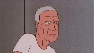 A Firefighting We Will Go