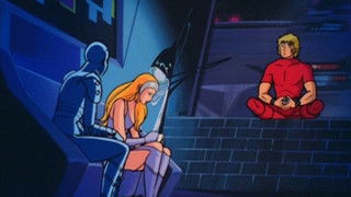 The Mysterious Zygoba!