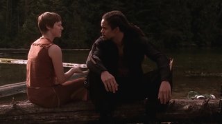 Music of a Distant Drum