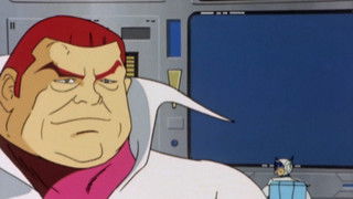 Attack of the Twin Devils