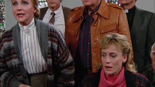 If A Body Meet A Body