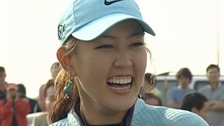 Golf Putting Challenge: Part 1