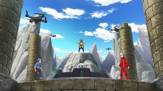 Episode 24