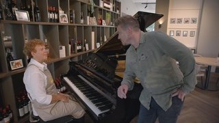 Episode 4