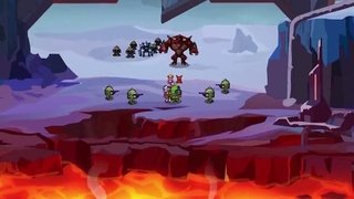 Episode 30