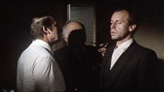 Episode 65