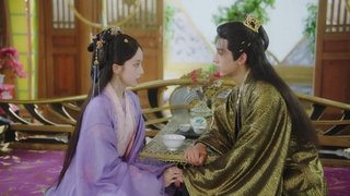Episode 21