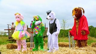 Episode 10
