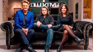 Episode 7