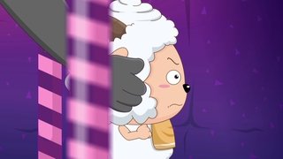 Episode 59