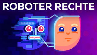 Do Robots Deserve Rights? What If Machines Become Conscious?