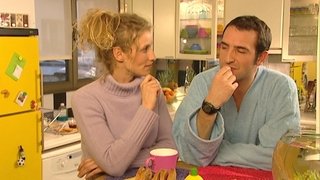 Episode 56