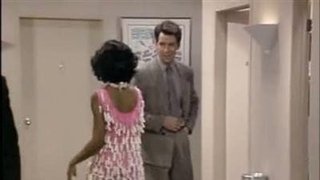 Introducing...Fire Marshal Bill