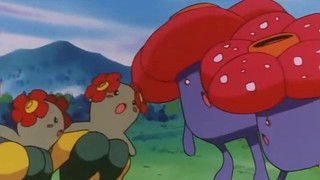 Whichever Way the Wind Blows