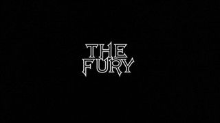 The Fury (1978)