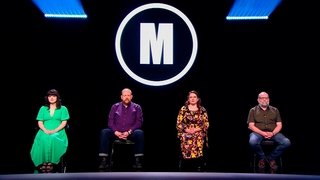 Episode 22
