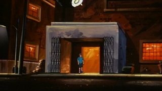 'Teers in the 'Hood