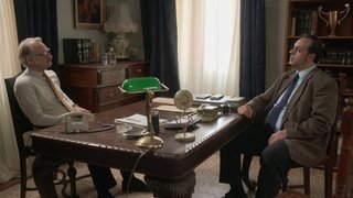 Episode 73