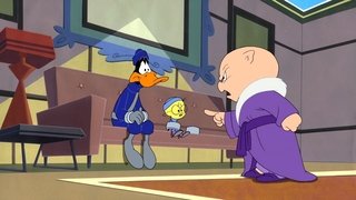 Corporate Pigfall