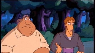 Episode 18