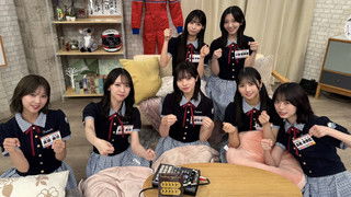 Gather Around! Lone Wolves, a Reward Location Tour! Finale