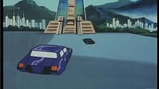 Episode 21